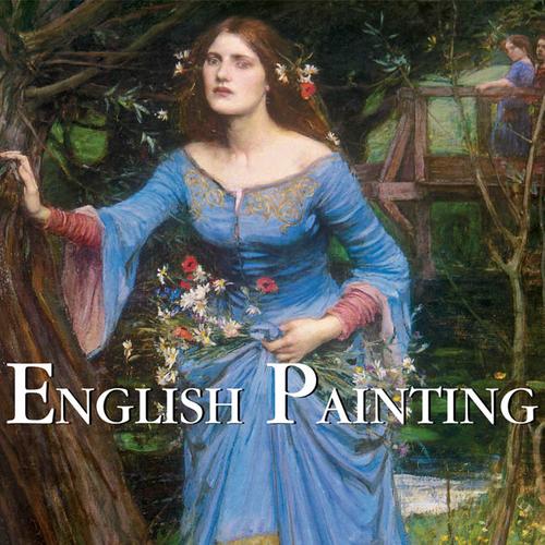 English Painting