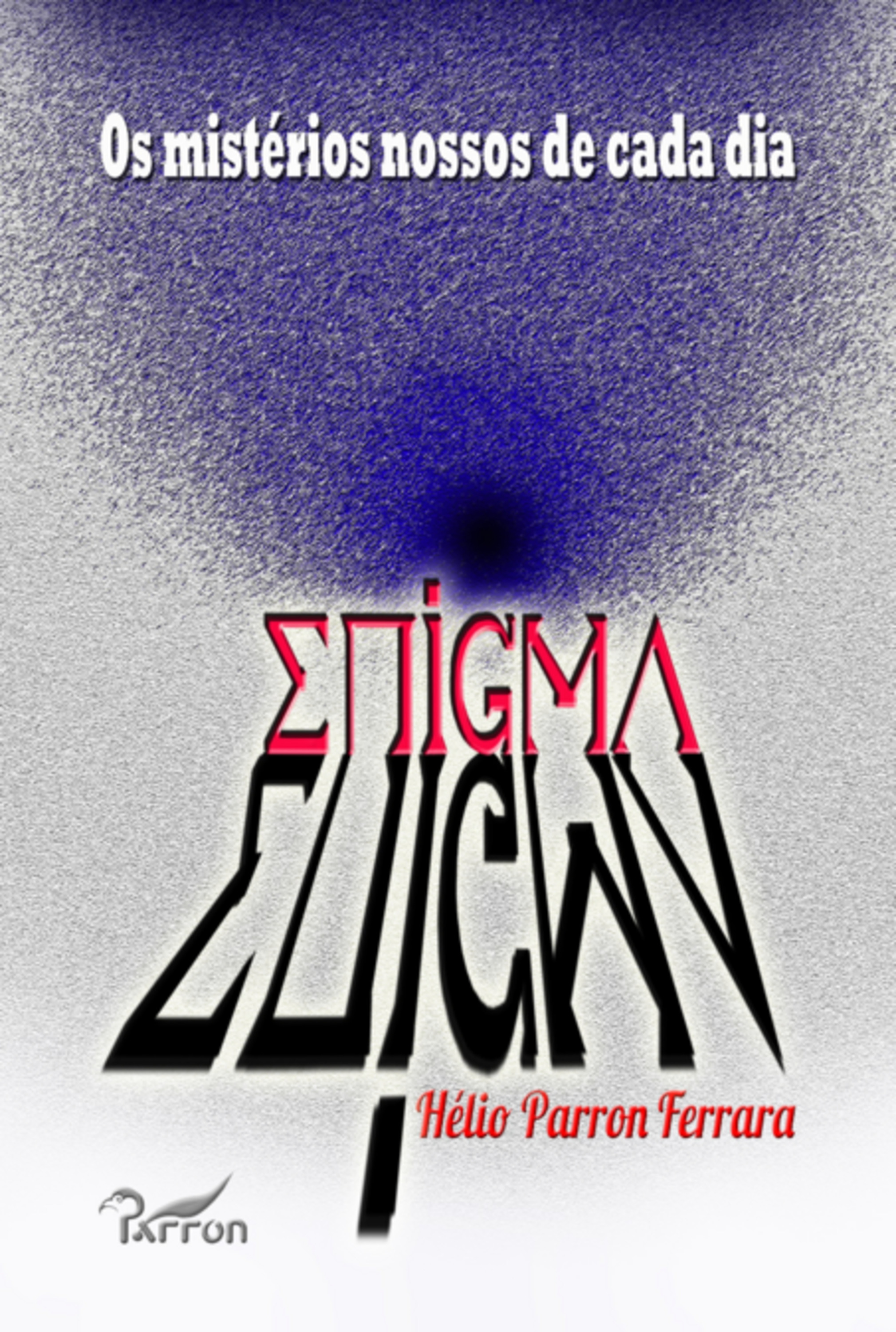 Enigma