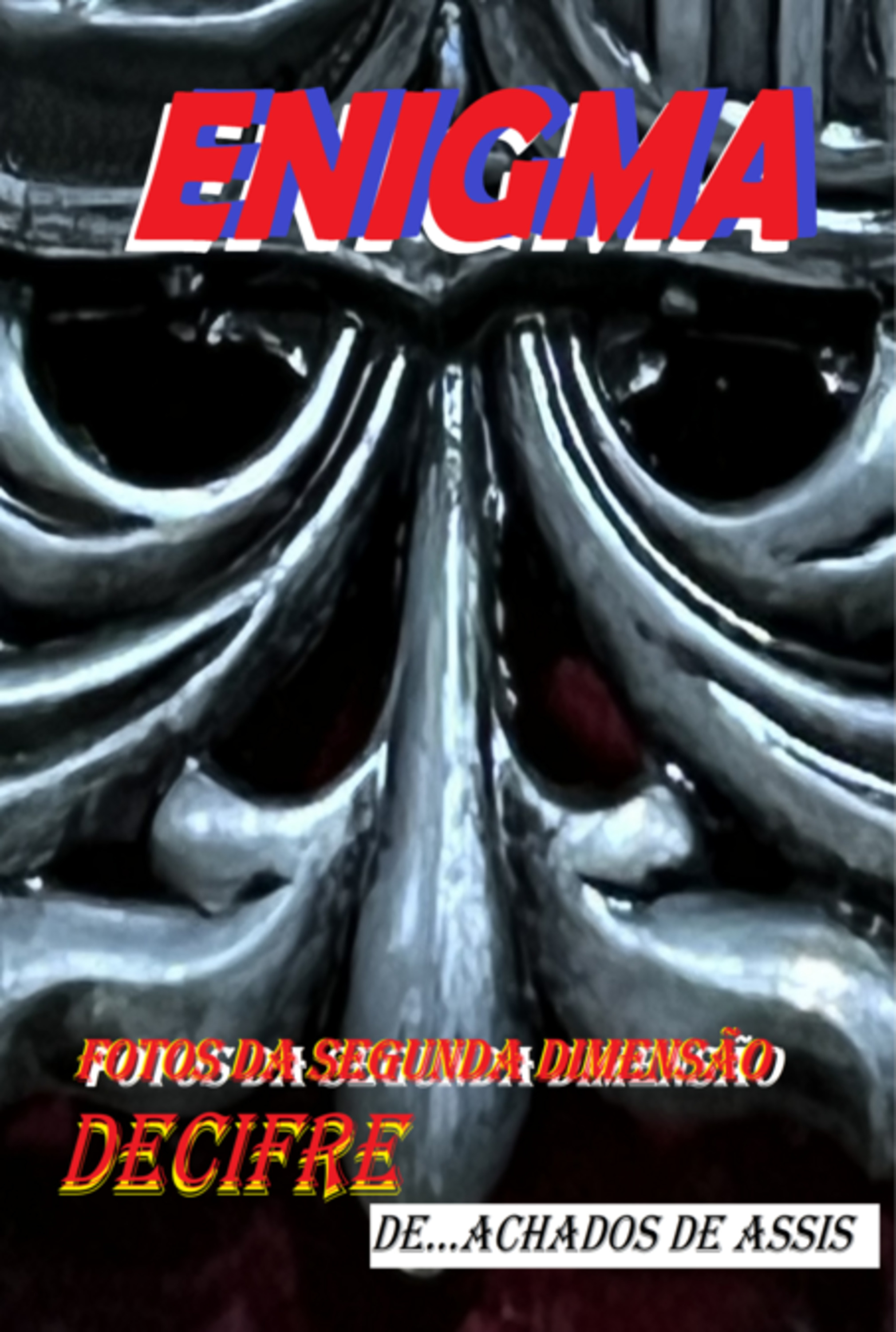 Enigma