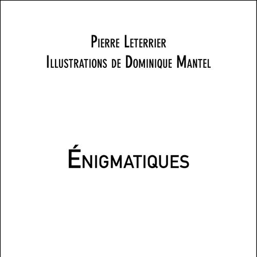 Énigmatiques