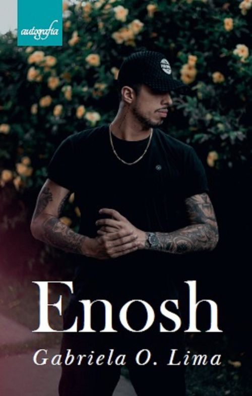 Enosh
