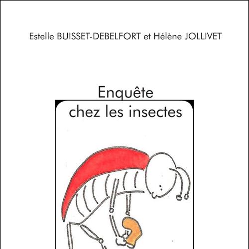 Enquête chez les insectes