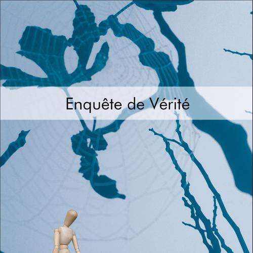 Enquête de Vérité