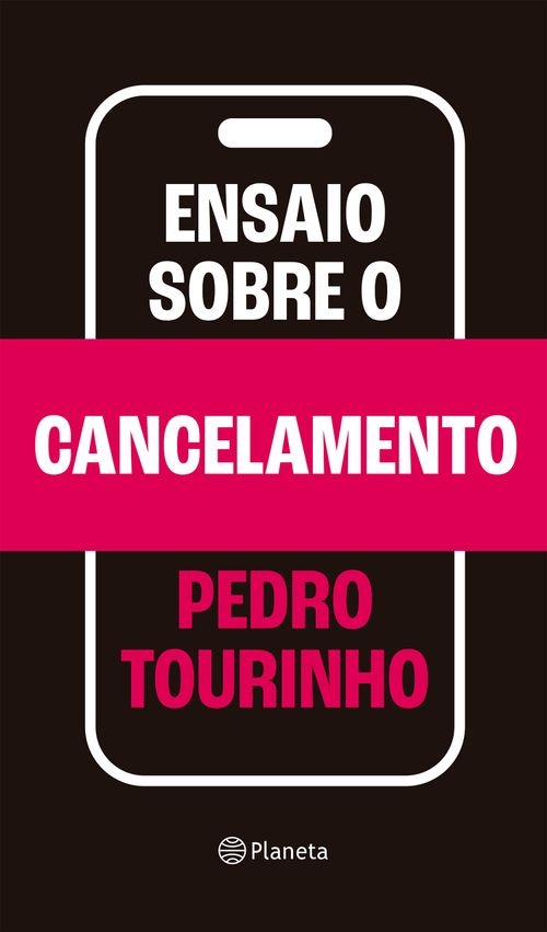 Ensaio sobre o cancelamento