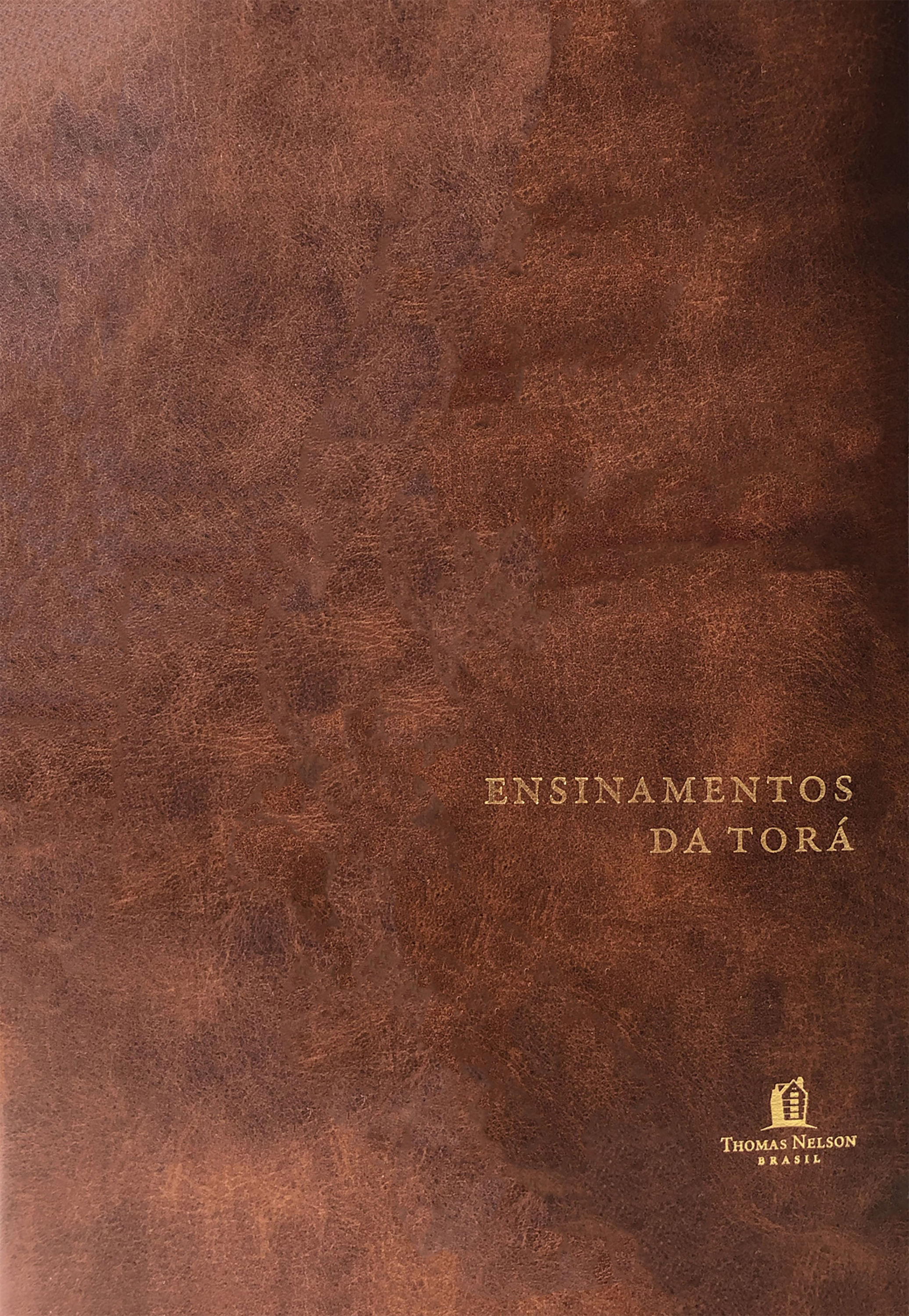 Ensinamentos da Torá