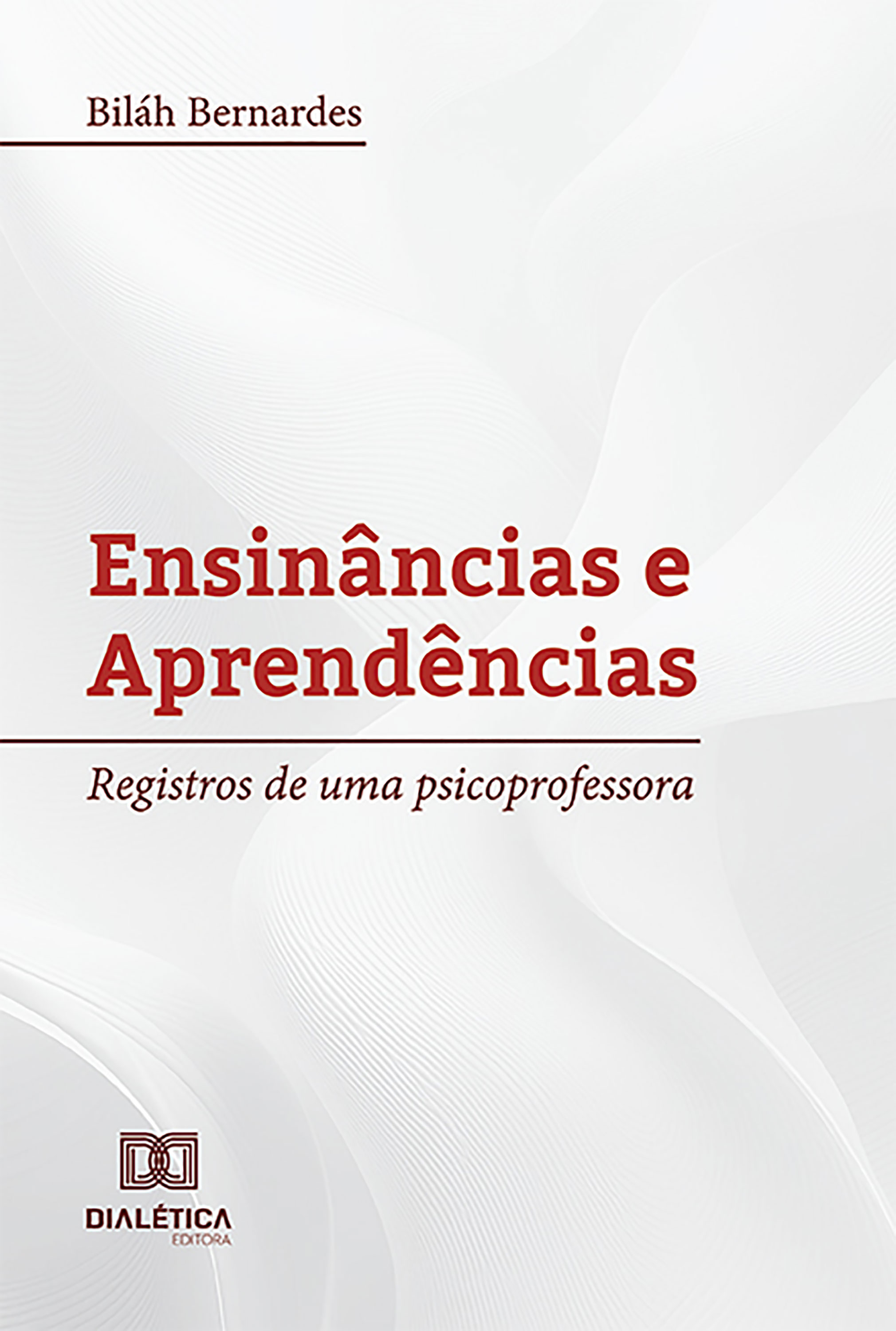 Ensinâncias e Aprendências