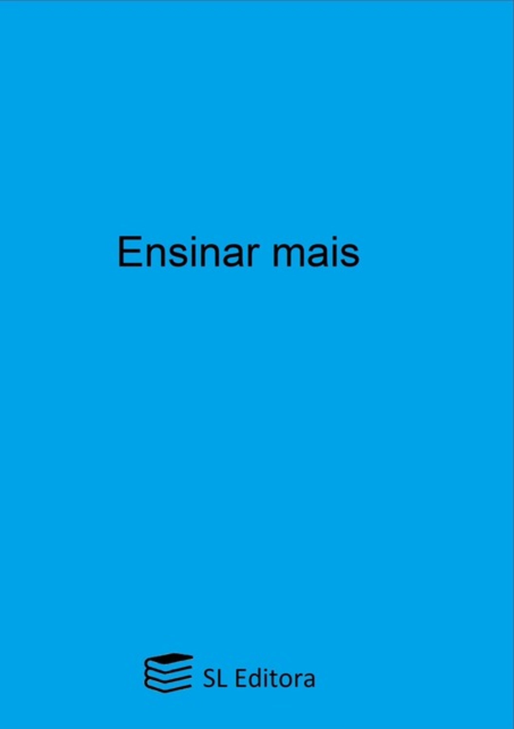 Ensinar Mais