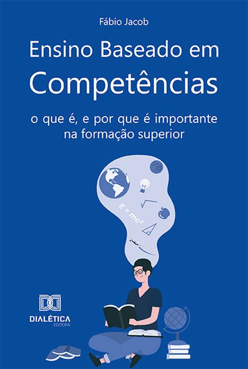 Ensino Baseado em Competências