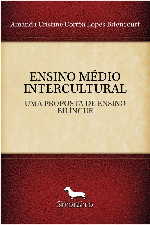 Ensino Médio Intercultural