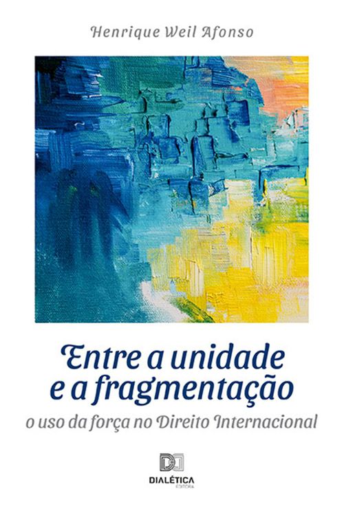 Entre a unidade e a fragmentação