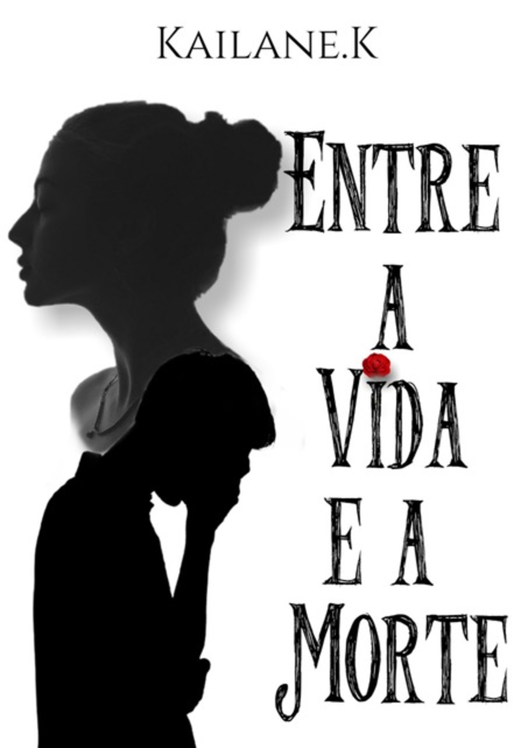 Entre A Vida E A Morte