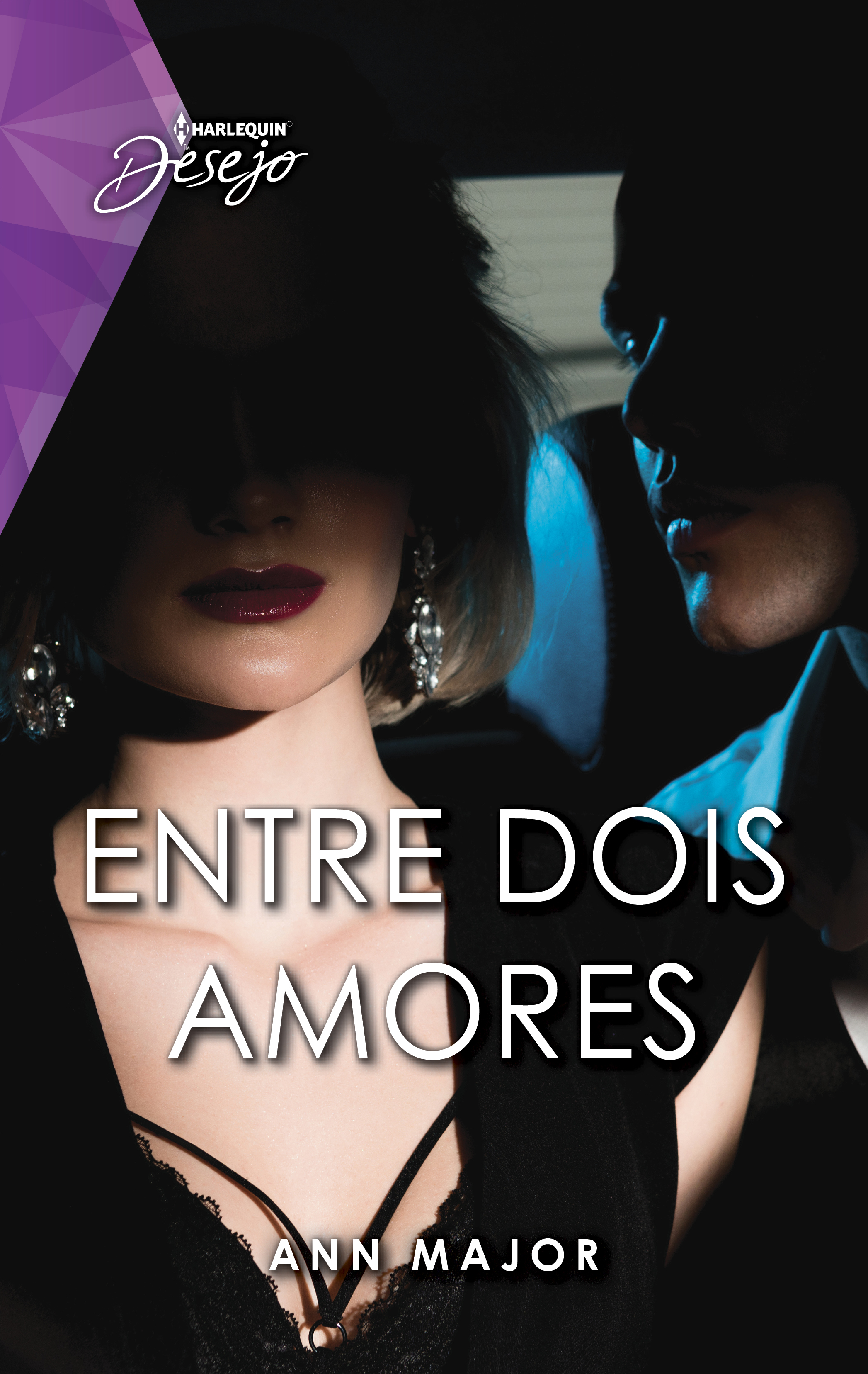 Entre dois amores