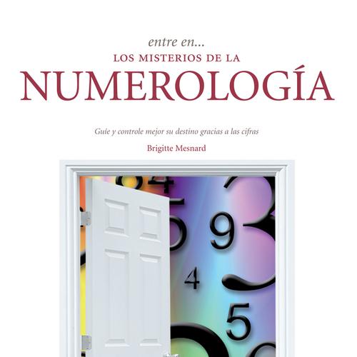 Entre en… los misterios de la numerología