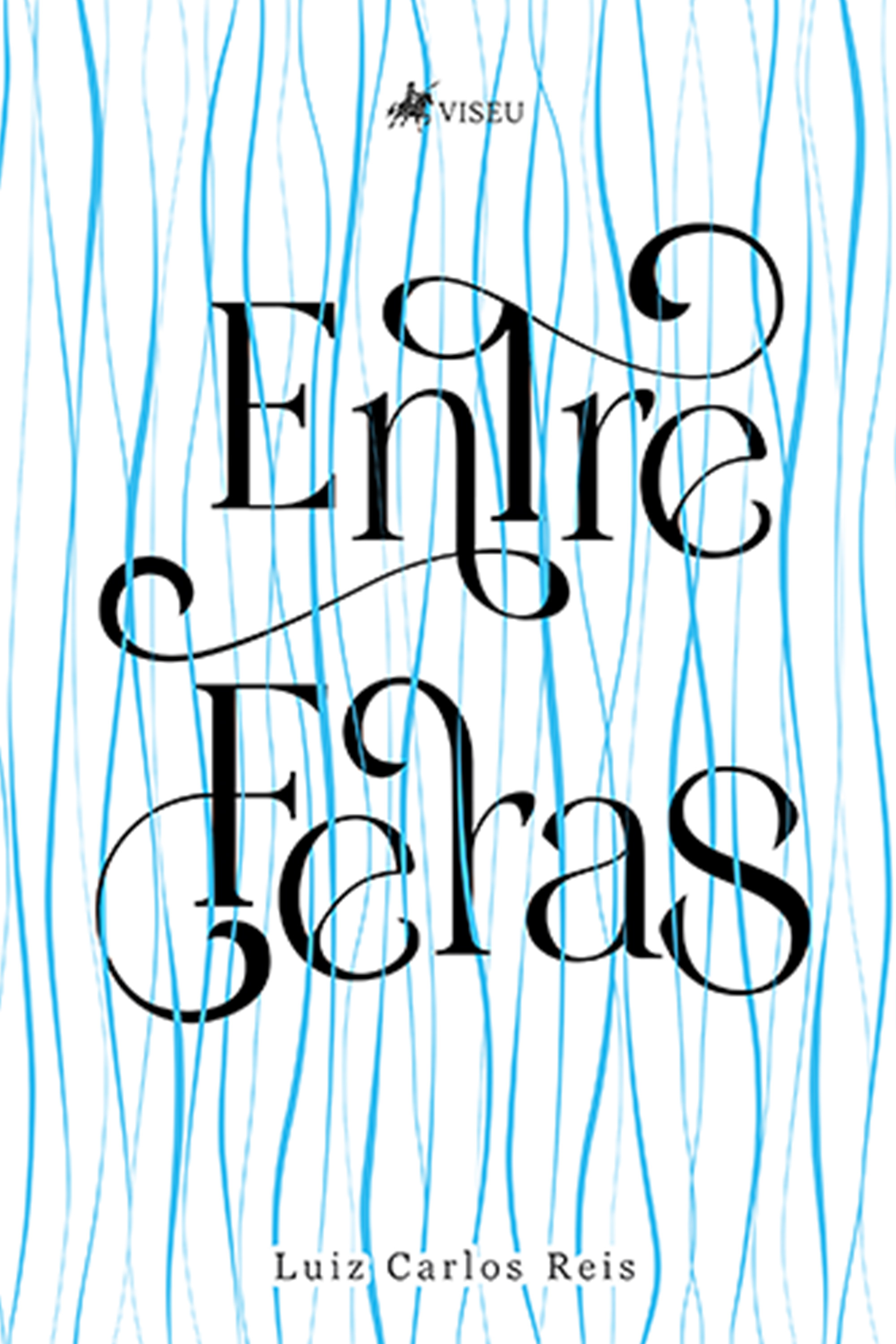 Entre Feras