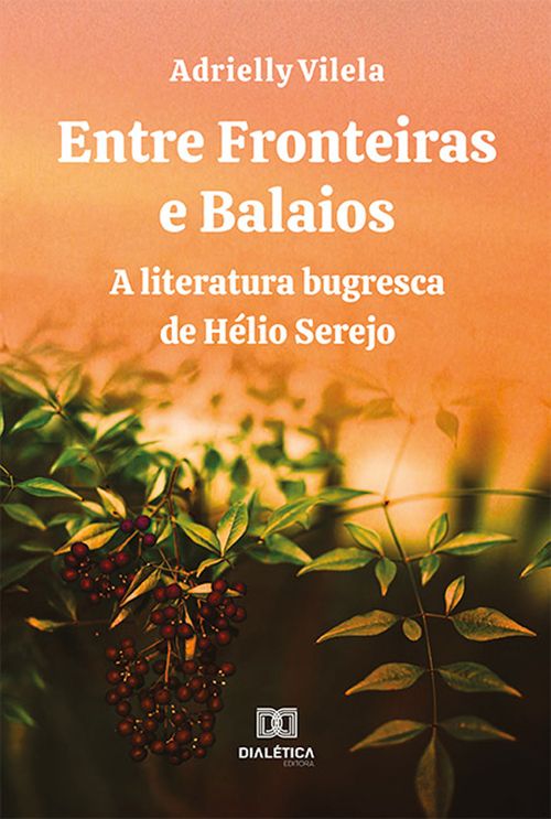 Entre Fronteiras e Balaios