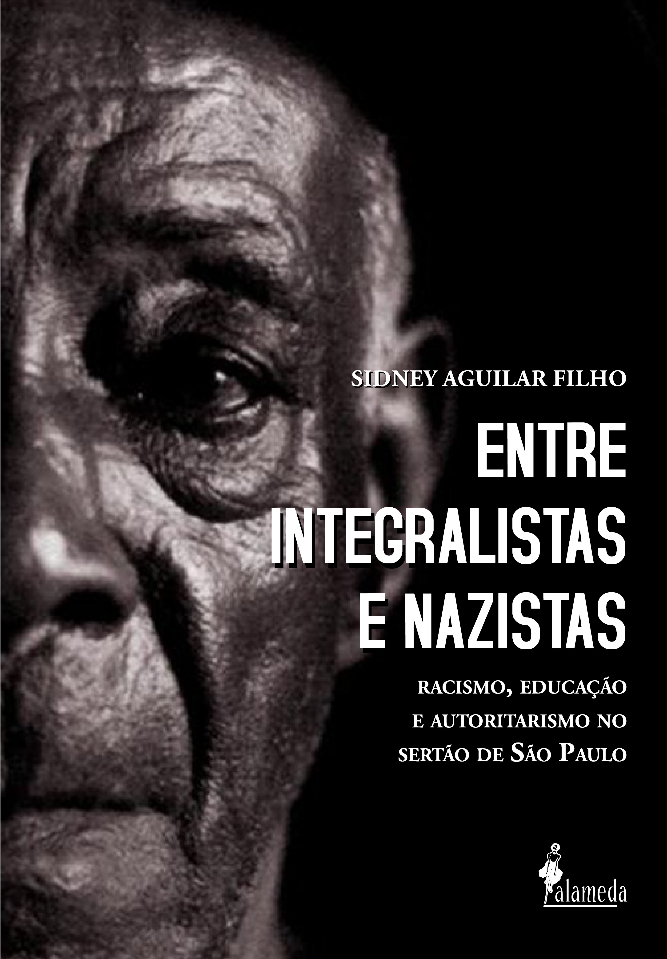 Entre integralistas e nazistas