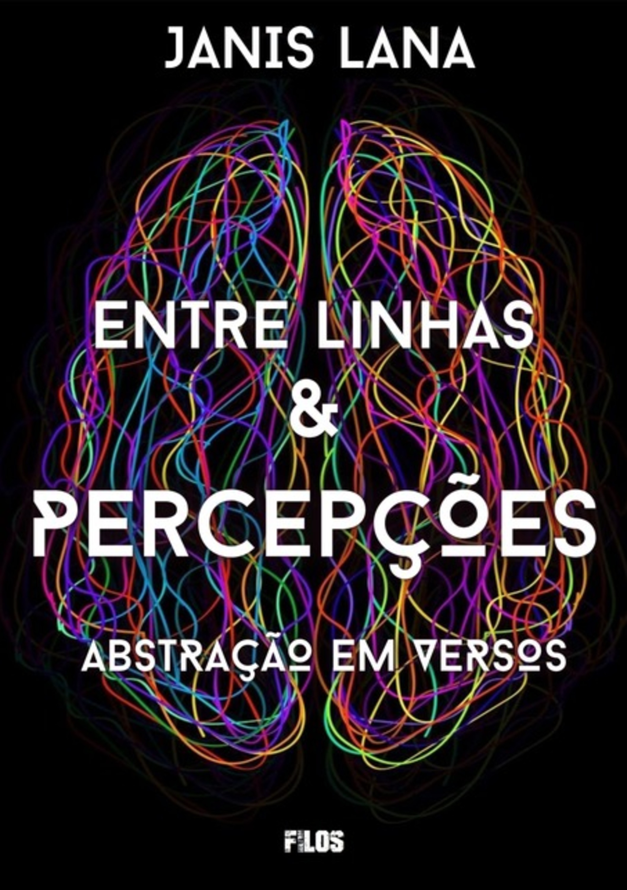 Entre Linhas E Percepções