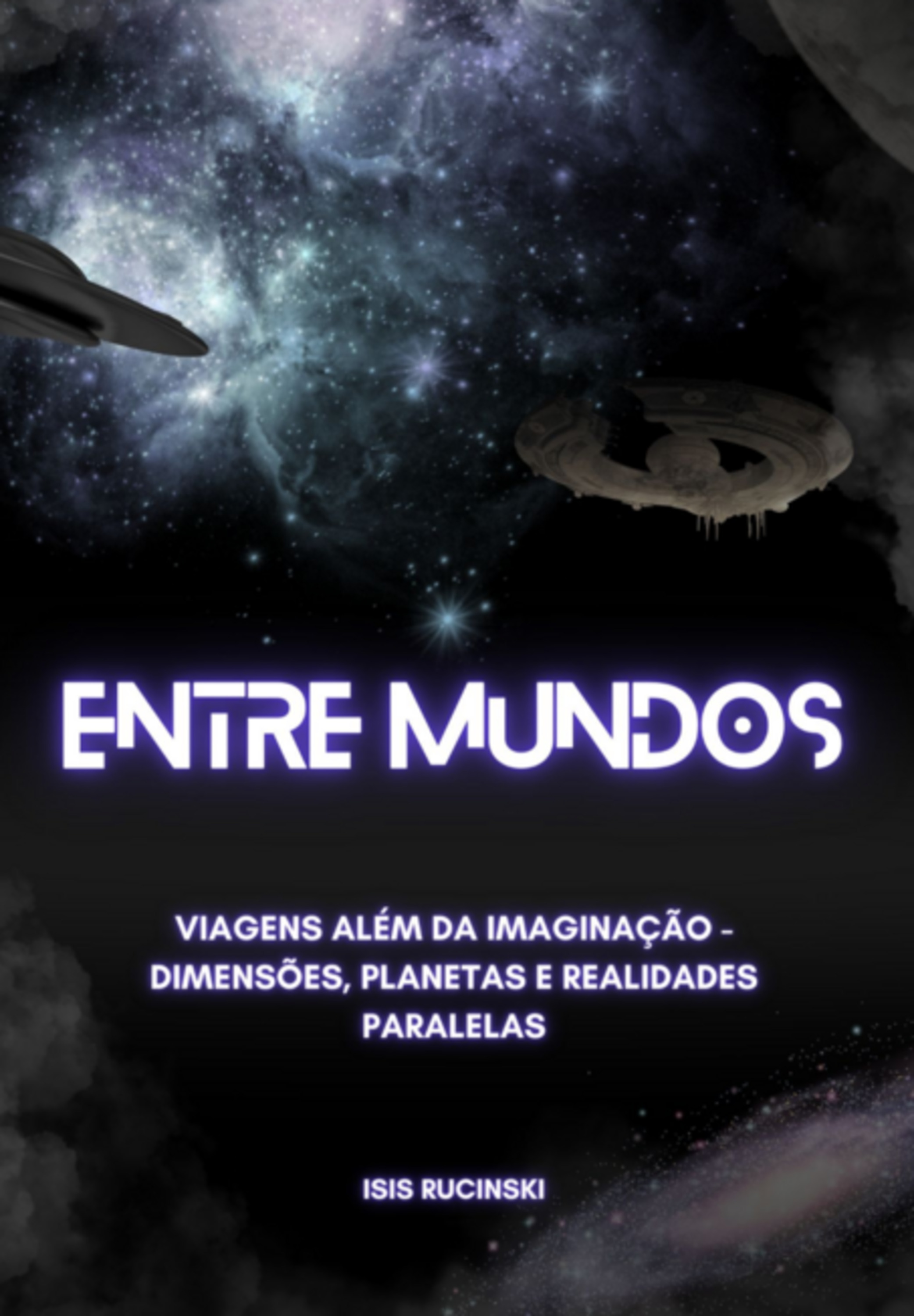 Entre Mundos