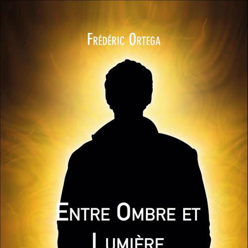 Entre Ombre et Lumière