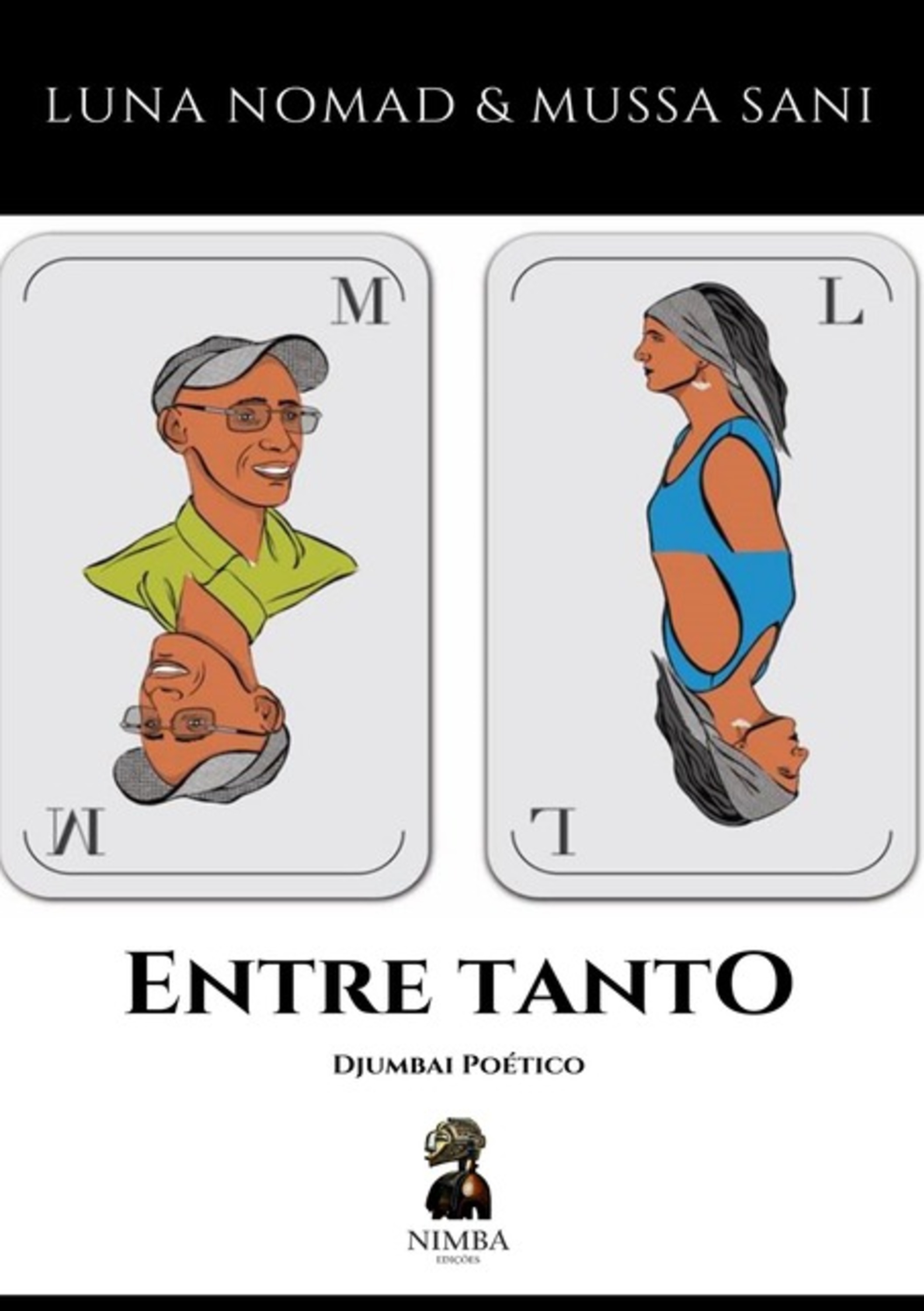 Entre Tanto