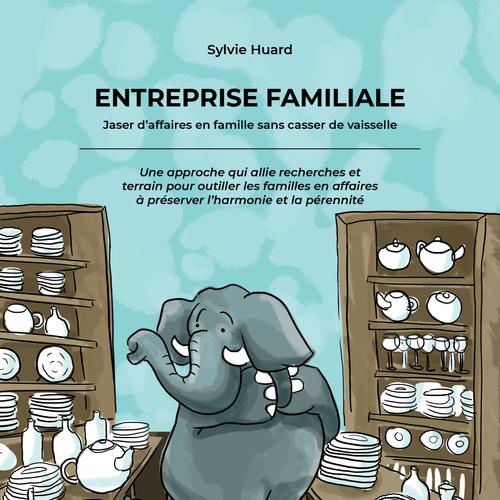 Entreprise familiale