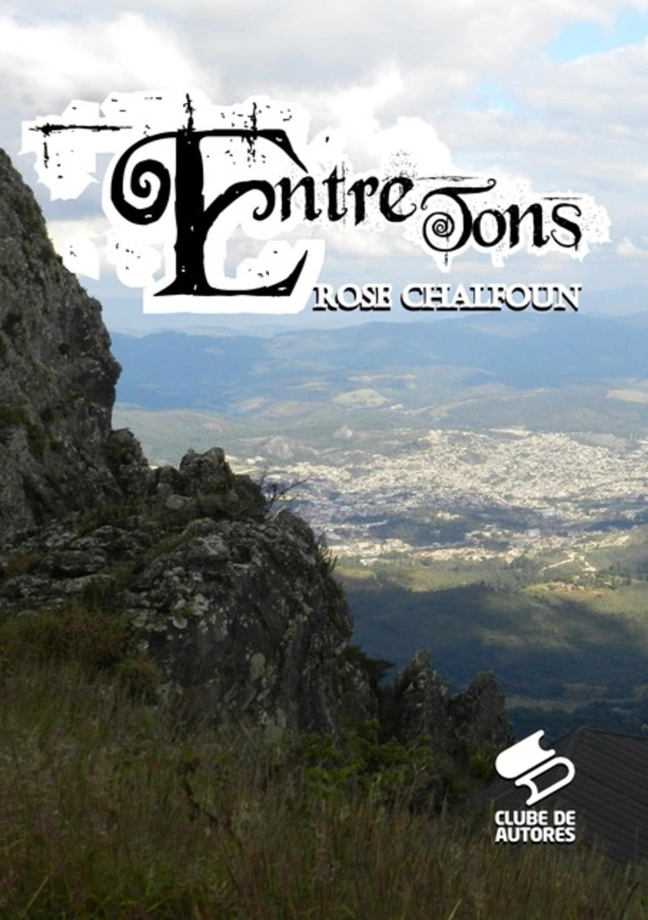 Entretons