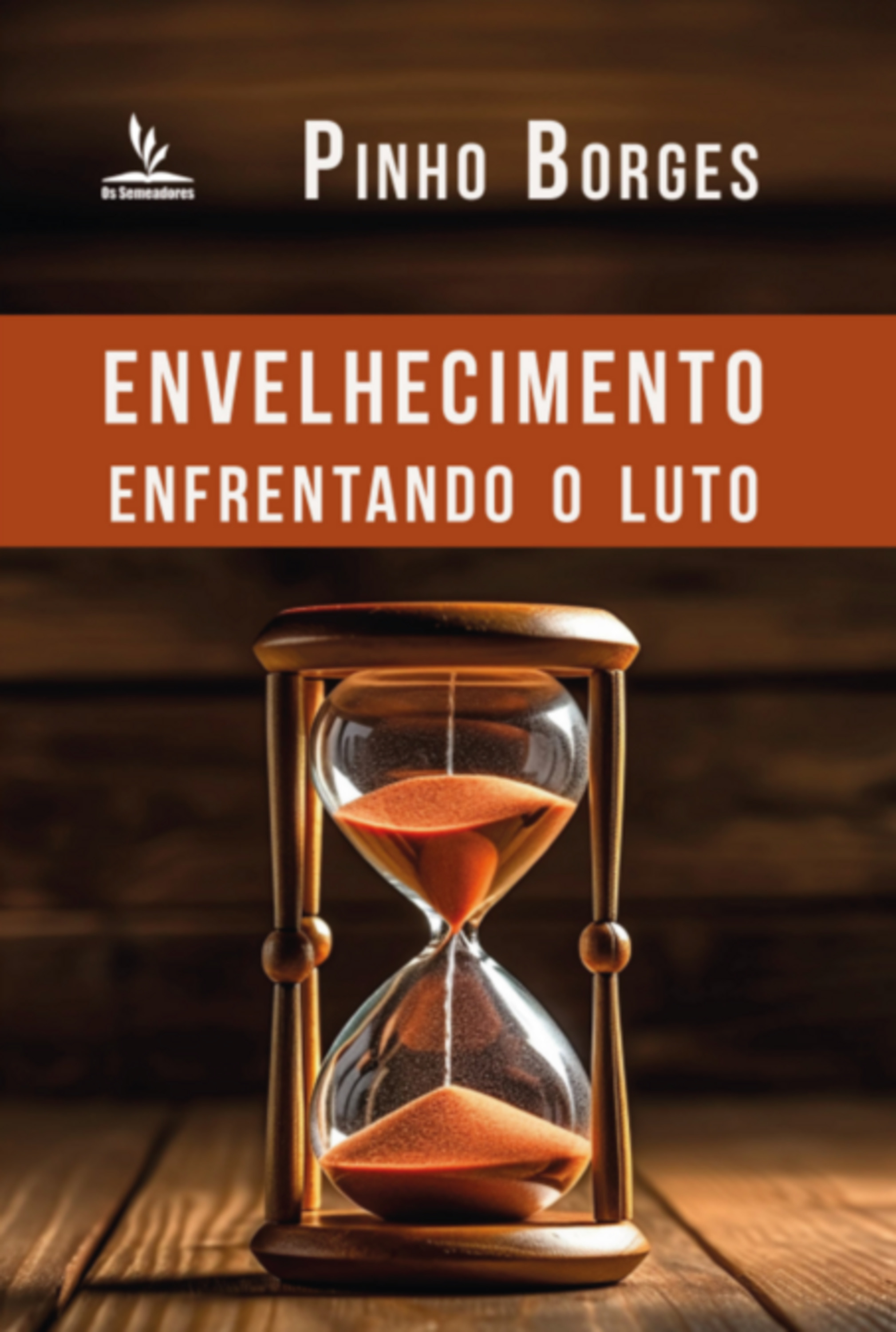 Envelhecimento