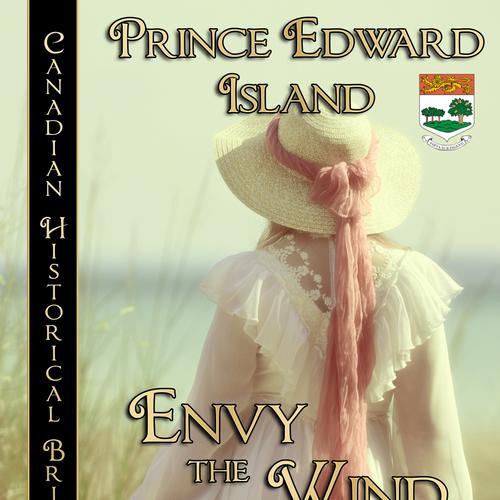 Envy the Wind