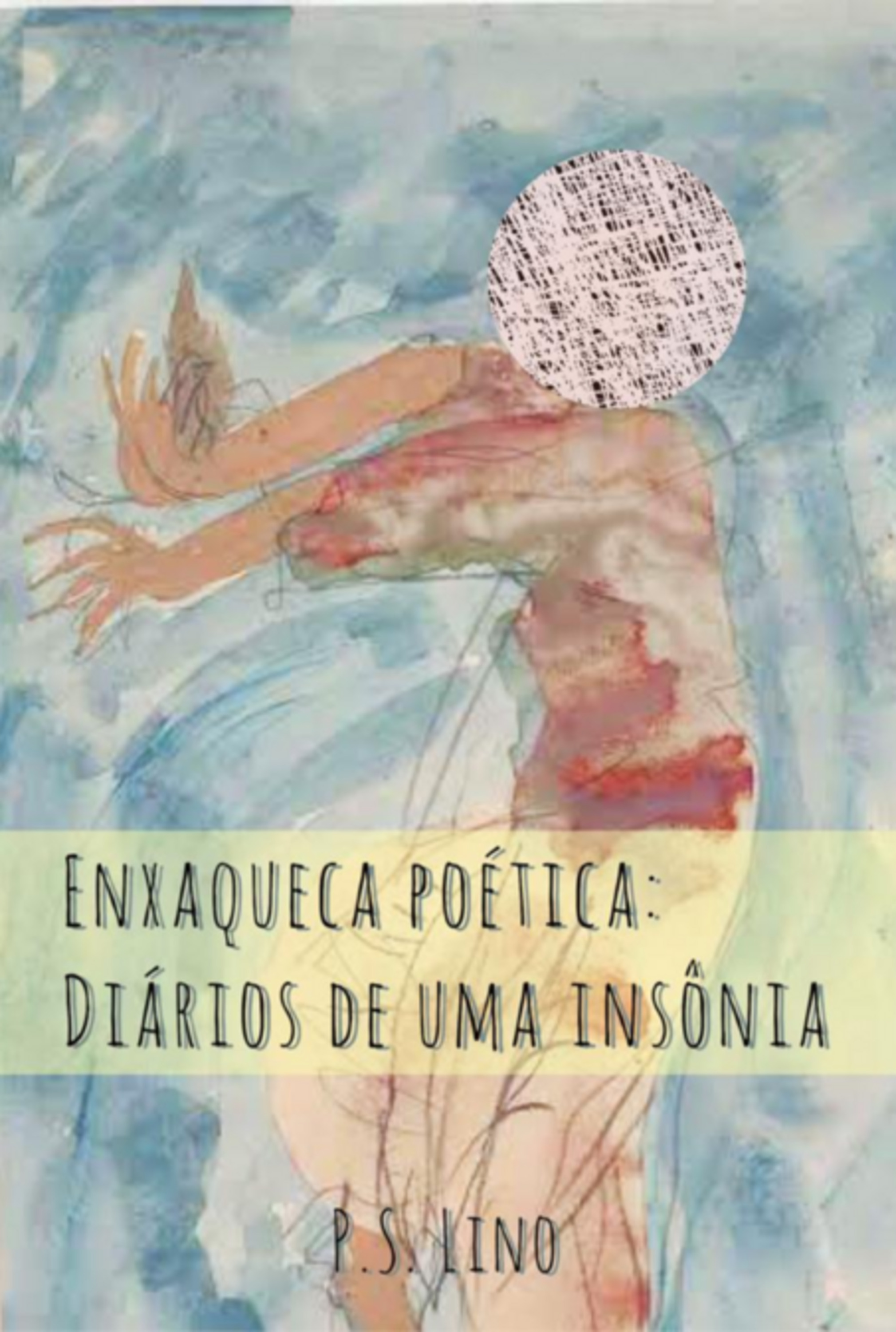 Enxaqueca Poética