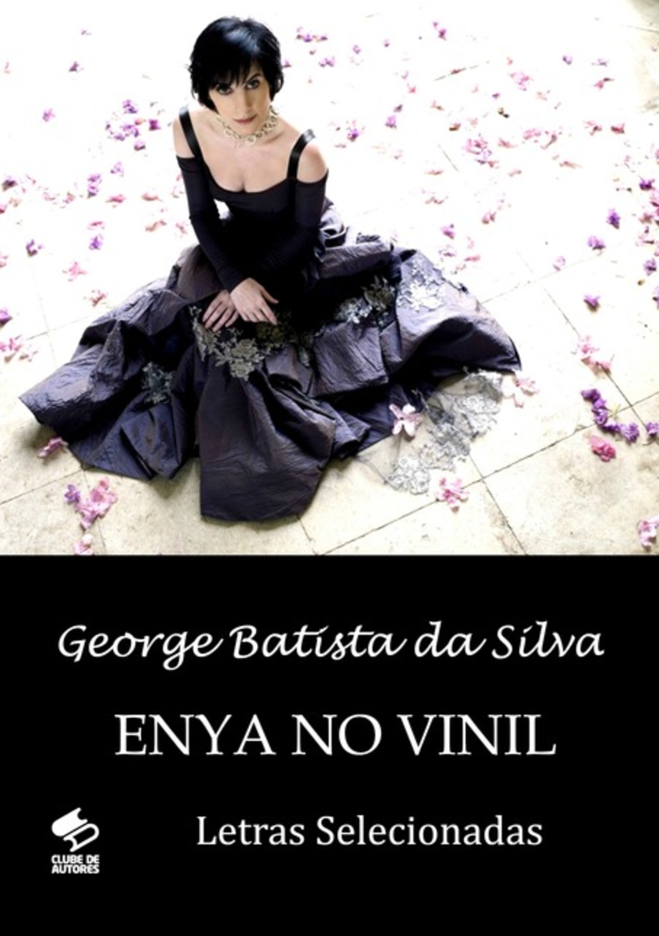 Enya No Vinil