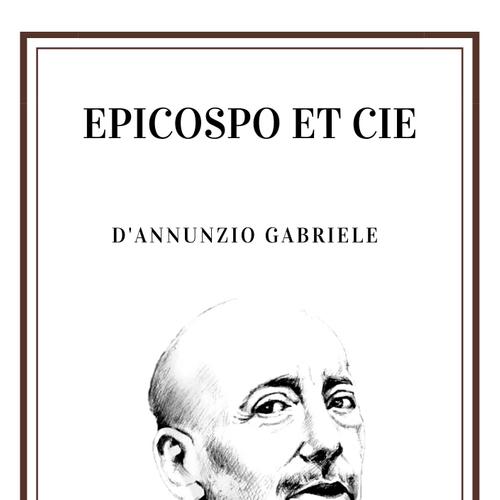 Epicospo et cie