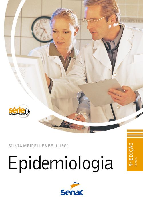 Epidemiologia