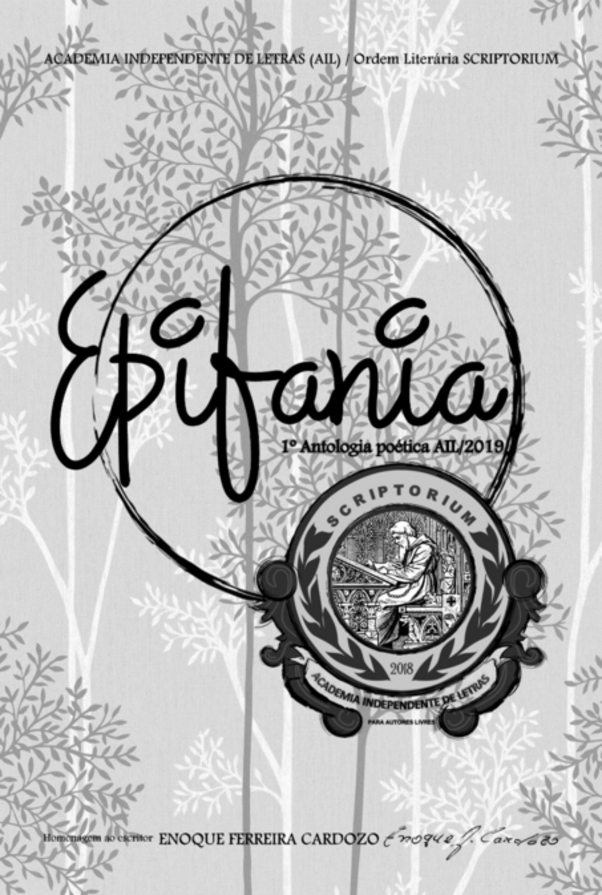 Epifania