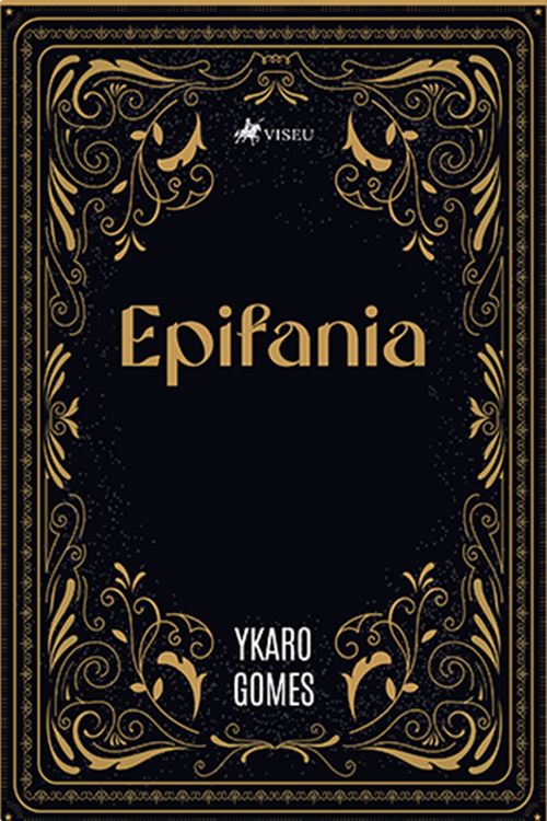 Epifania