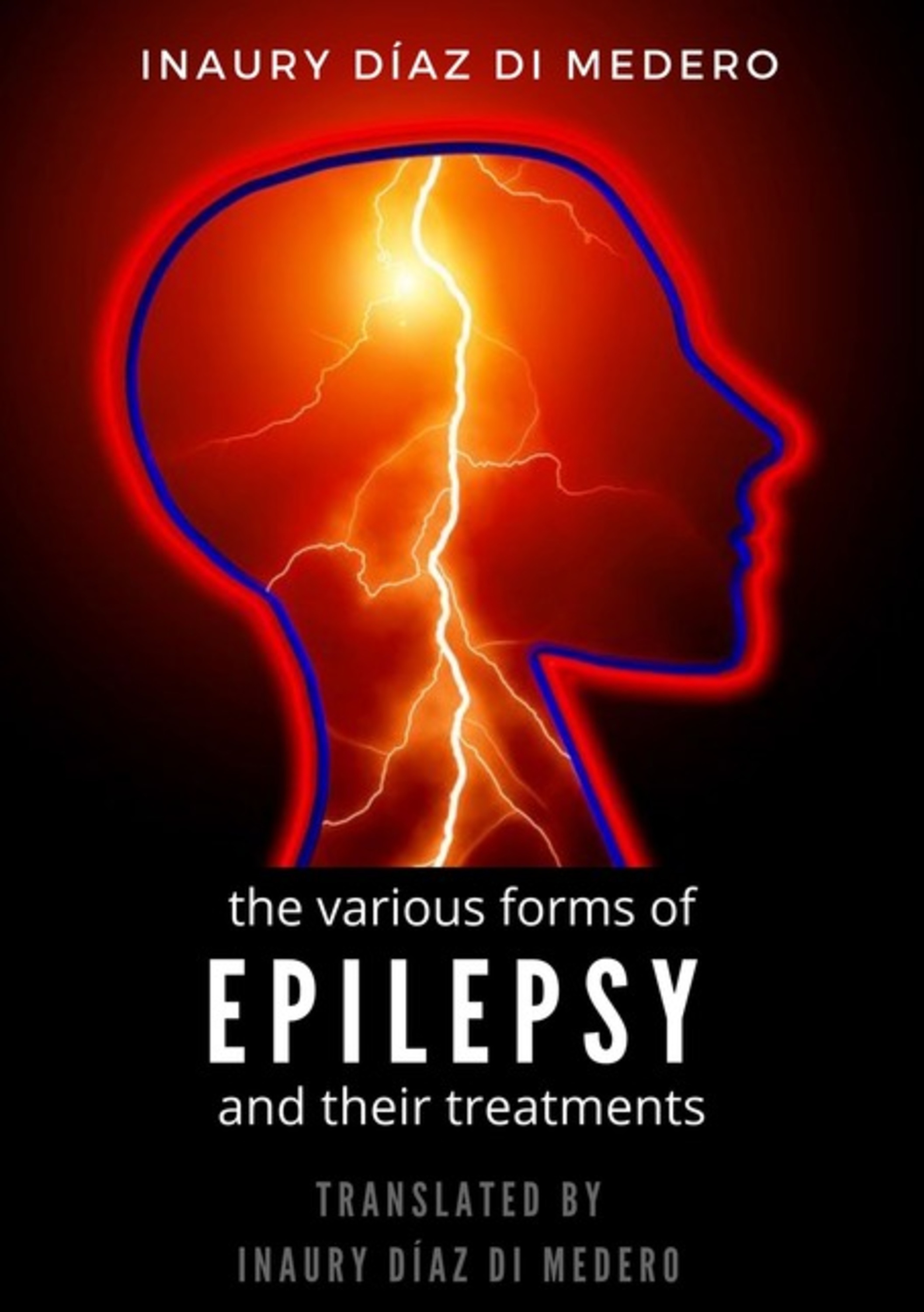 Epilepsy