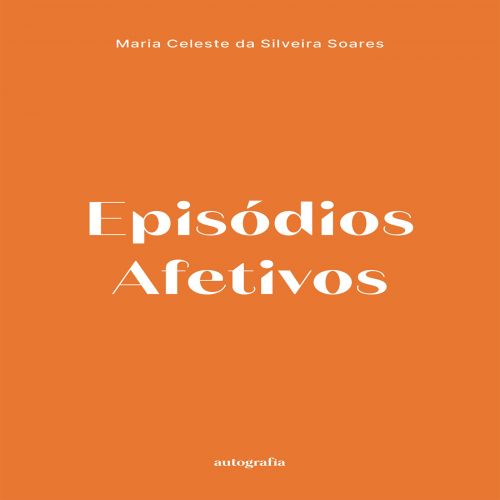 Episódios Afetivos