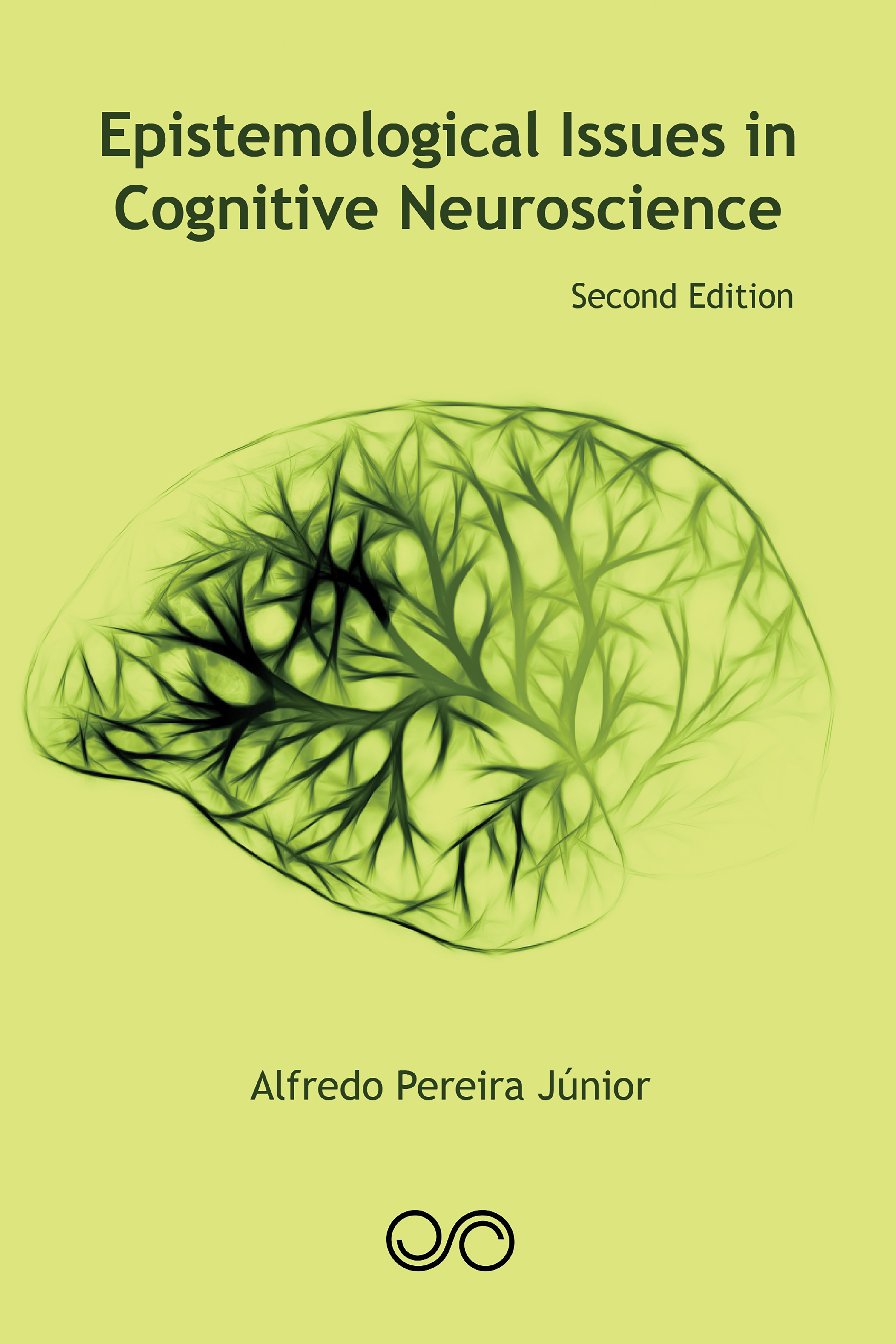 Epistemological Issues in Cognitive Neuroscience