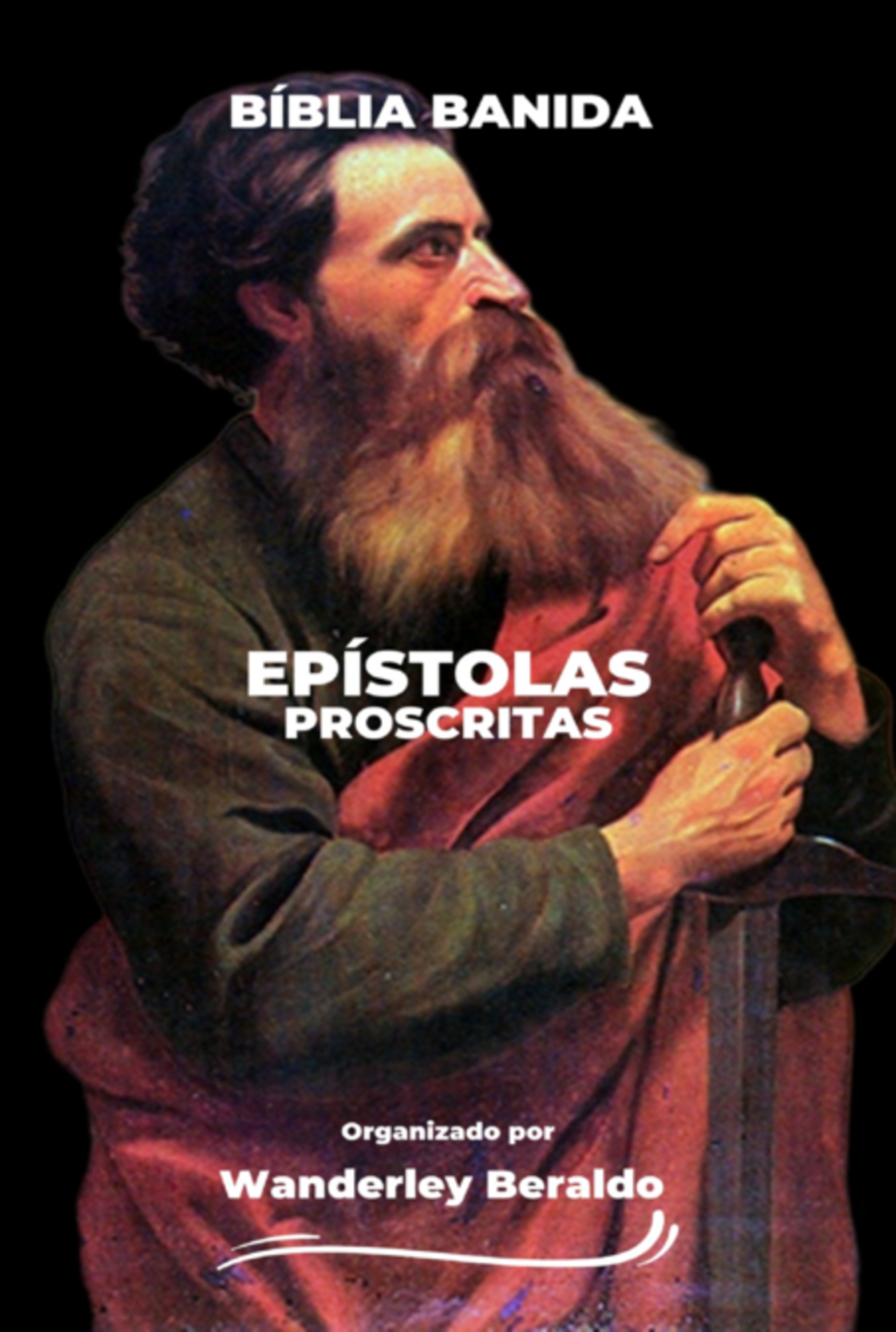 Epístolas Proscritas