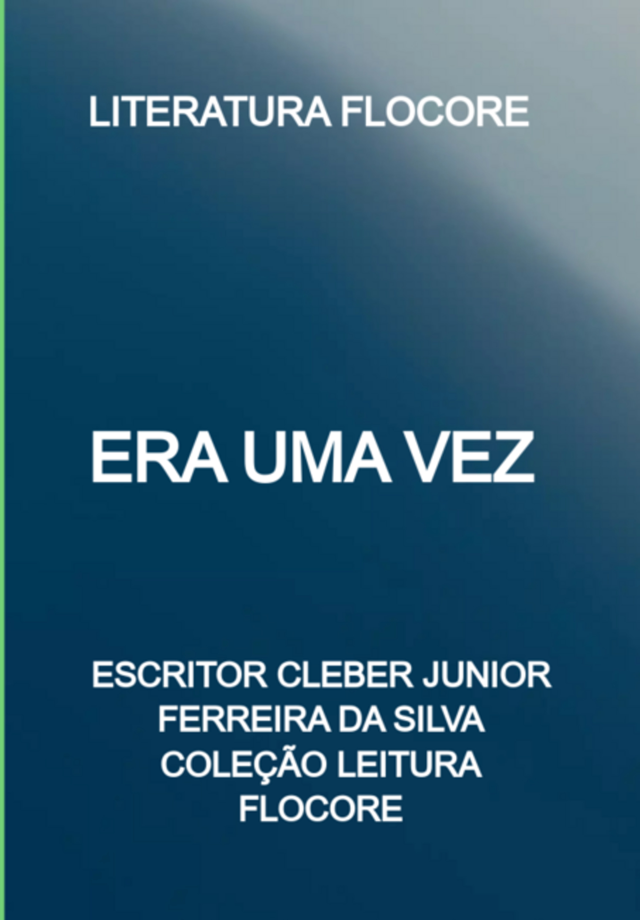 Era Uma Vez