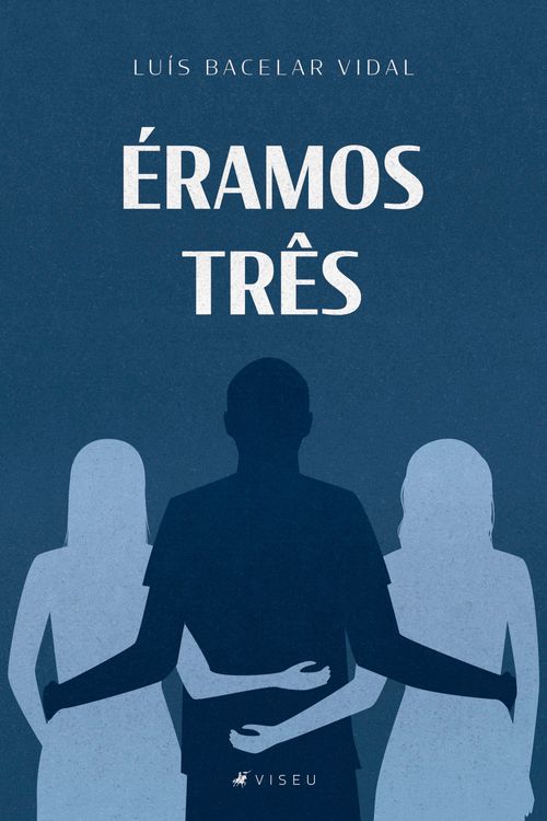 Éramos três