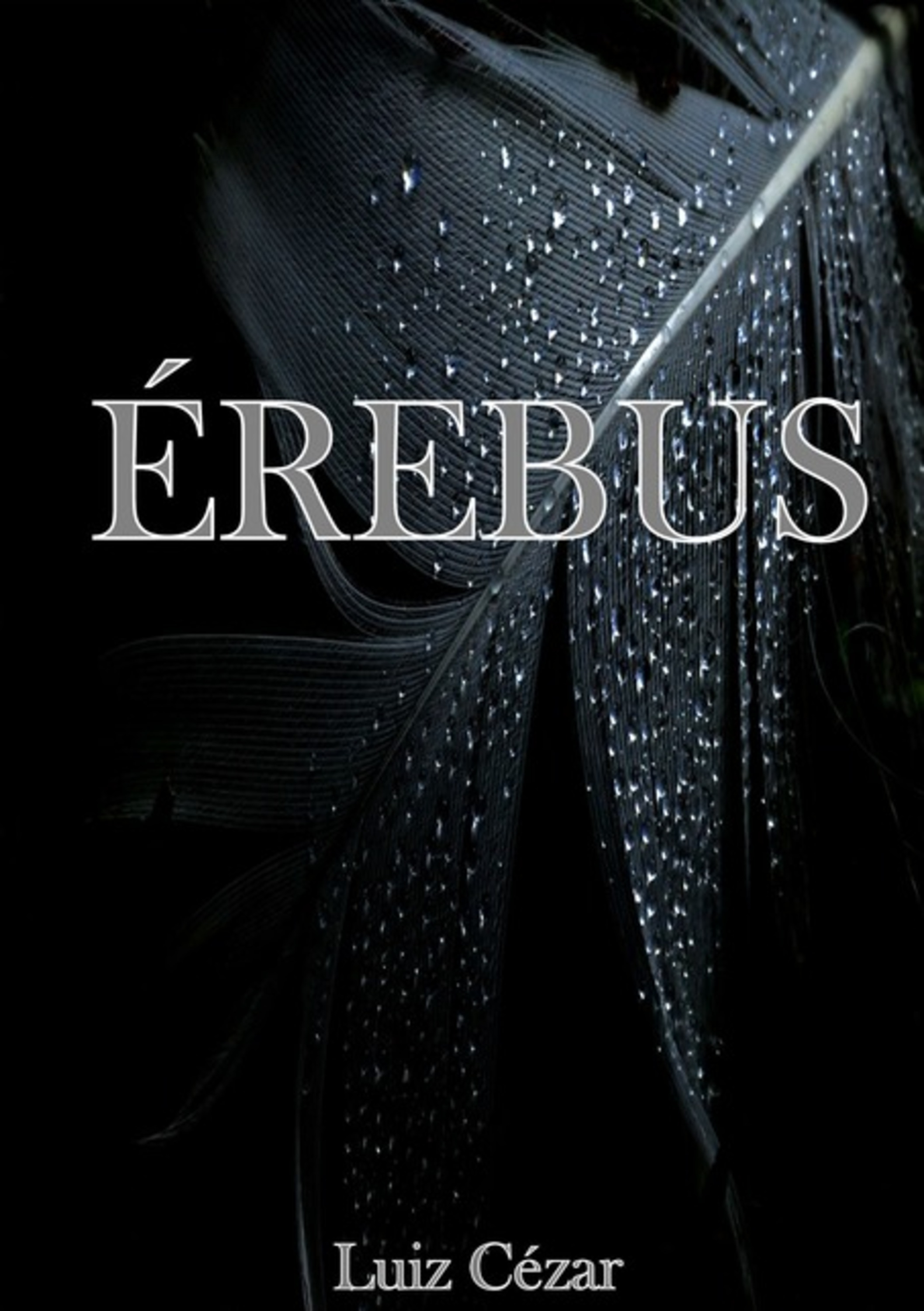 Érebus