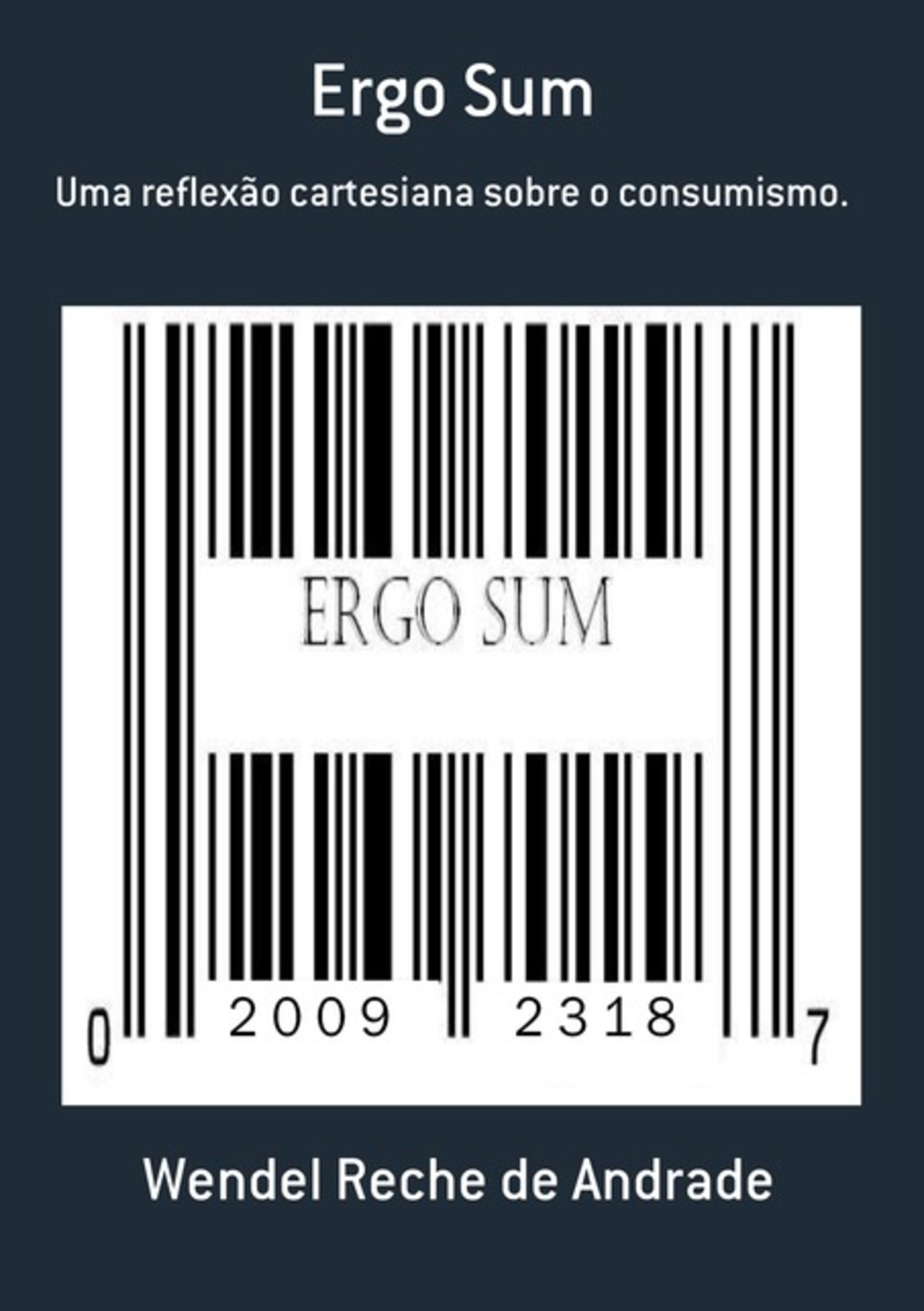 Ergo Sum