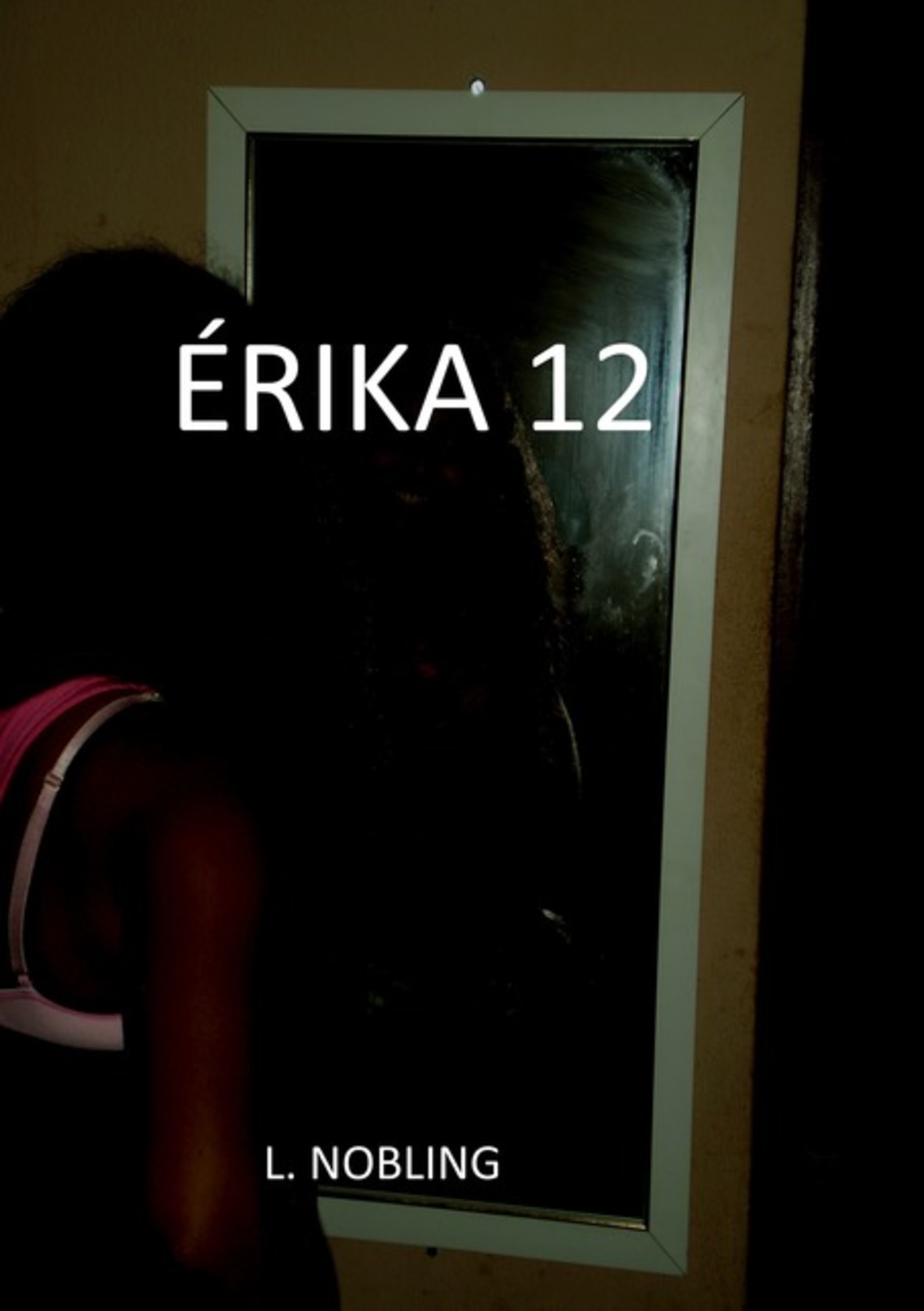 Érika 12