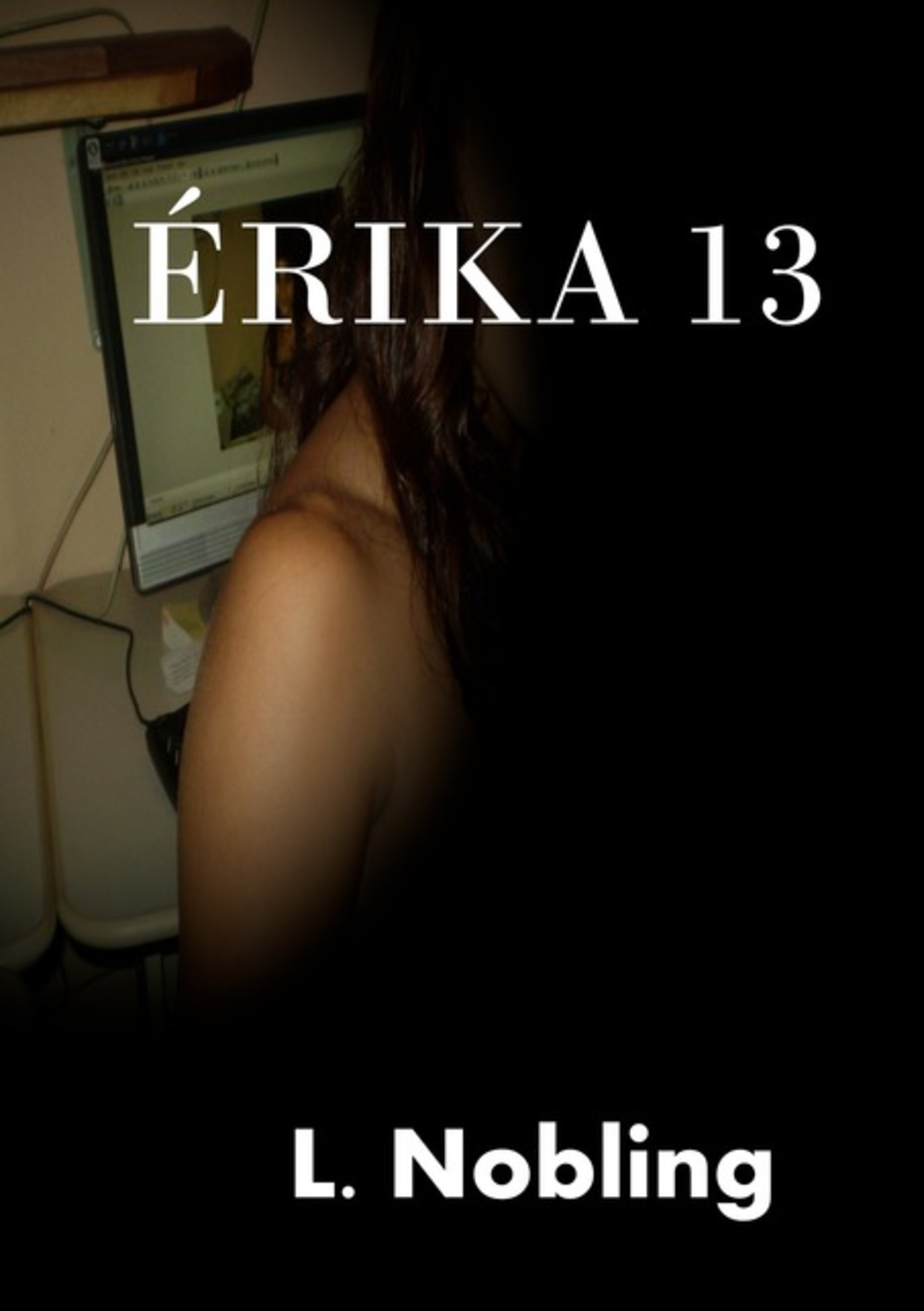 Érika 13