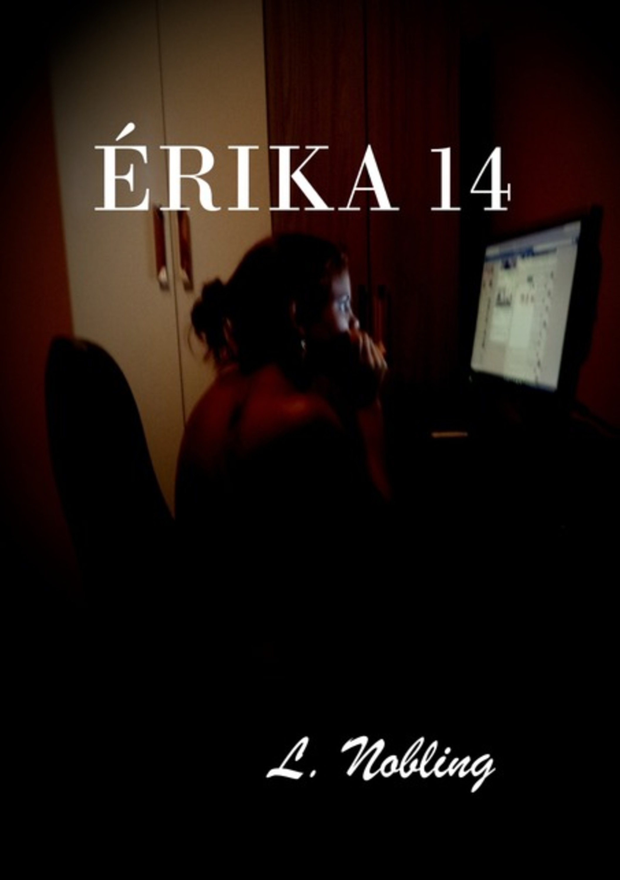 Érika 14