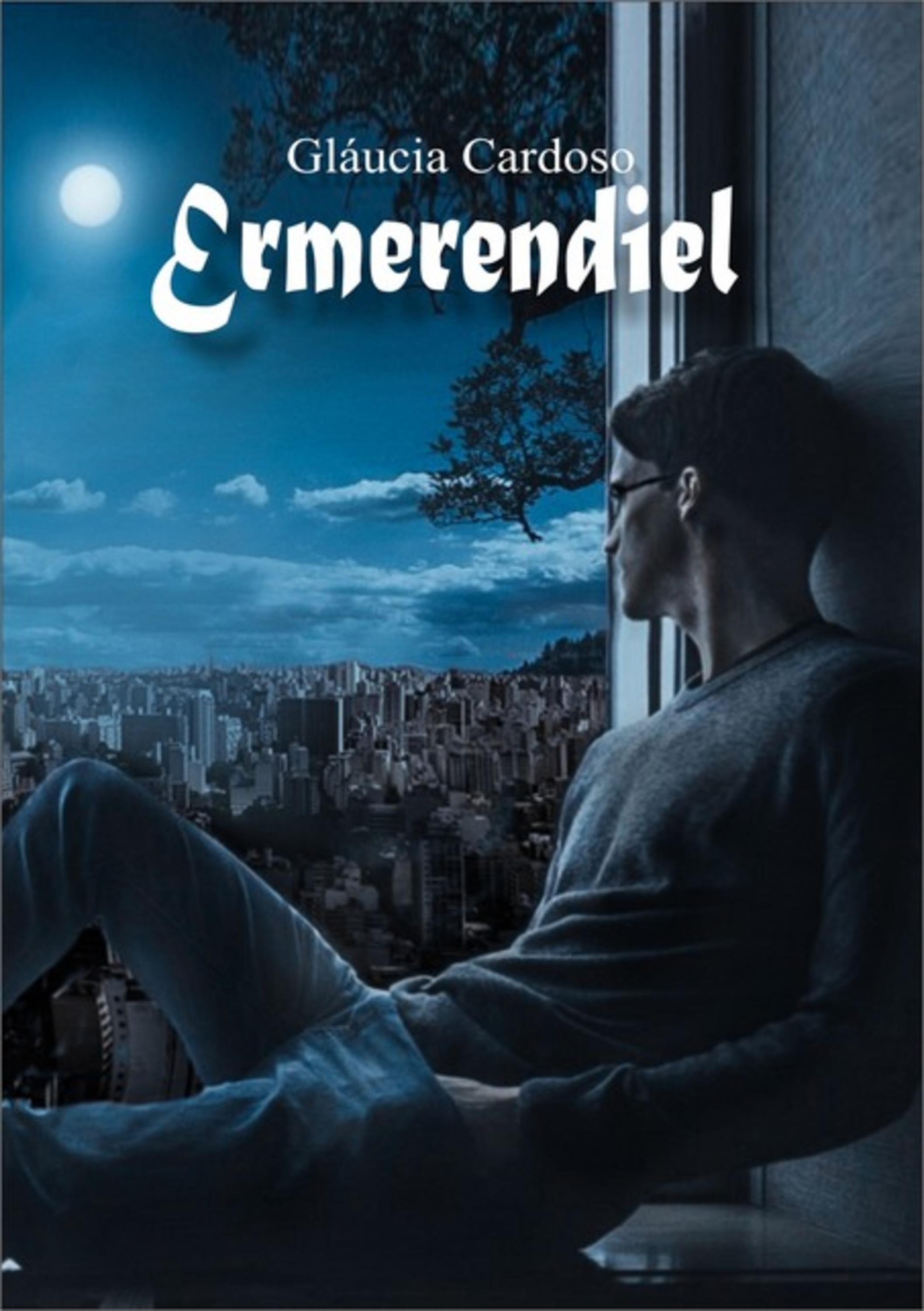 Ermerendiel