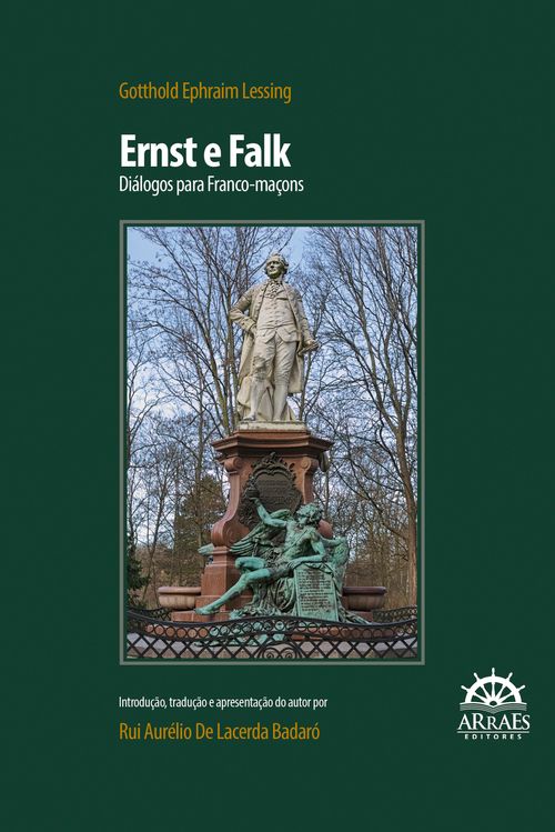 Ernst e Falk