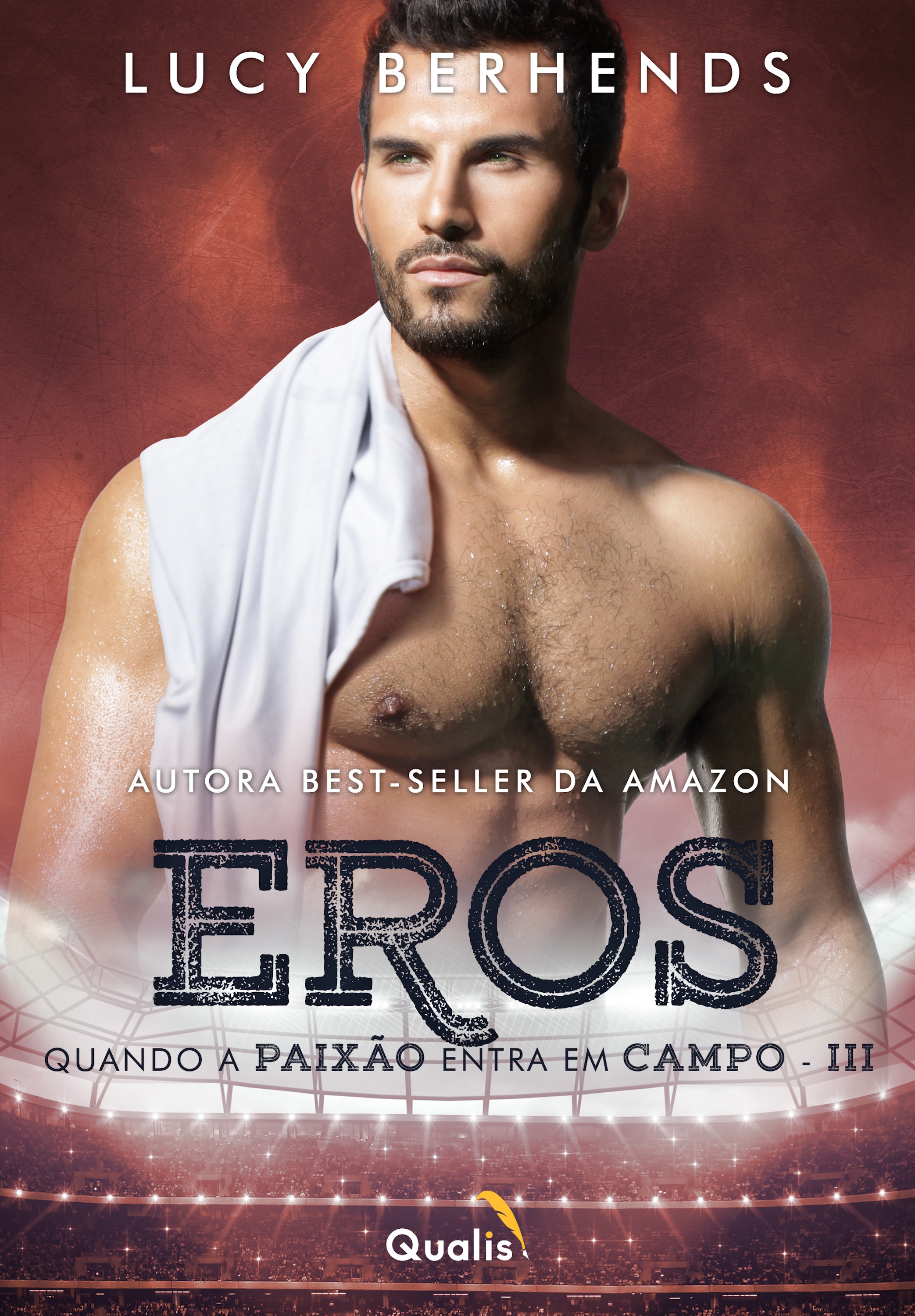 Eros