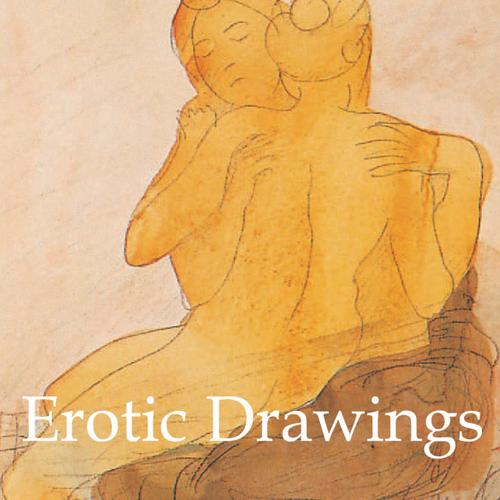 Erotic Drawings