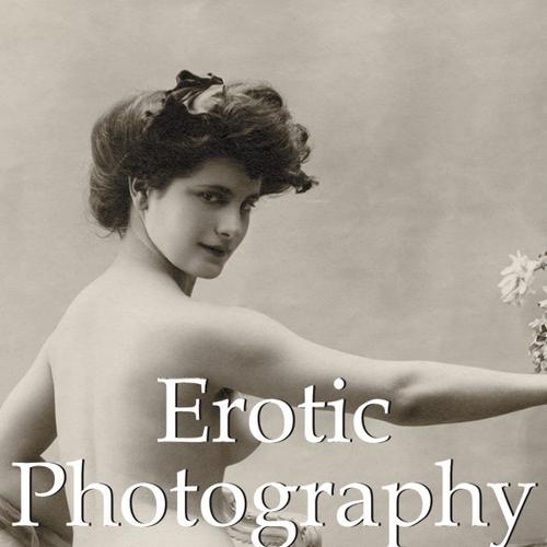 Erotic Photography